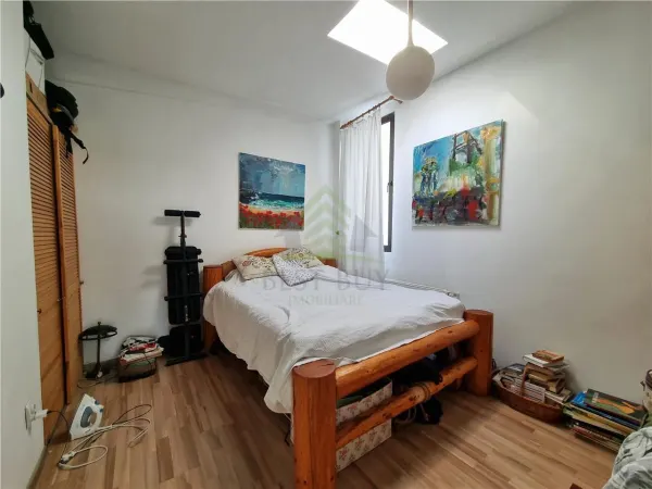 Apartament 2 camere București - poza 7
