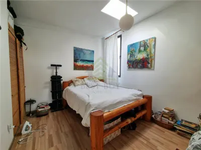Apartament 2 camere București - poza 7