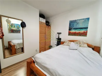 Apartament 2 camere București - poza 8