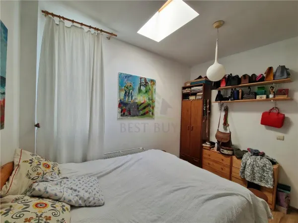 Apartament 2 camere București - poza 9