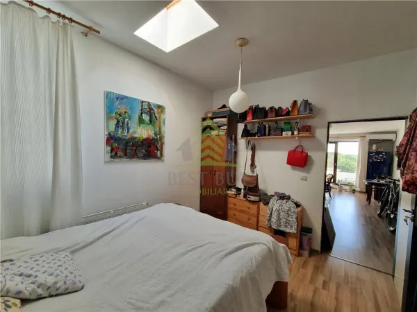 Apartament 2 camere București - poza 10