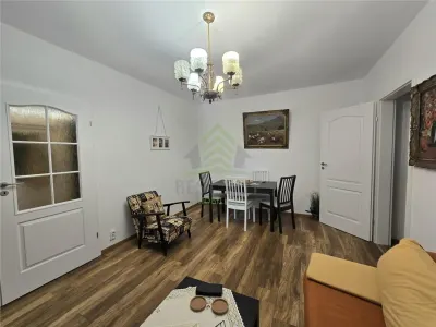 Apartament 2 camere București - poza 2