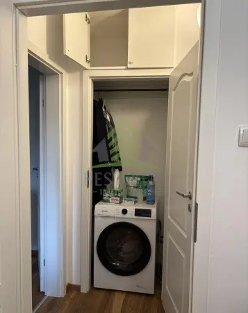 Apartament 2 camere București - poza 11