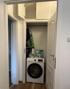 Apartament 2 camere București - poza 11
