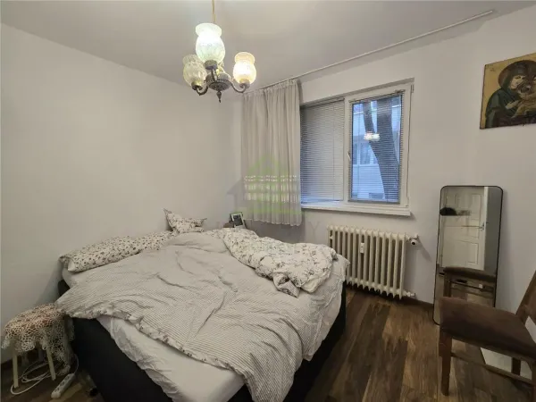Apartament 2 camere București - poza 12