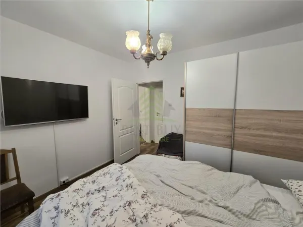 Apartament 2 camere București - poza 13