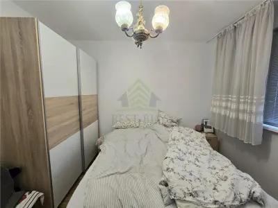 Apartament 2 camere București - poza 14