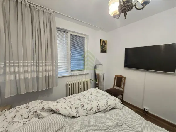 Apartament 2 camere București - poza 15