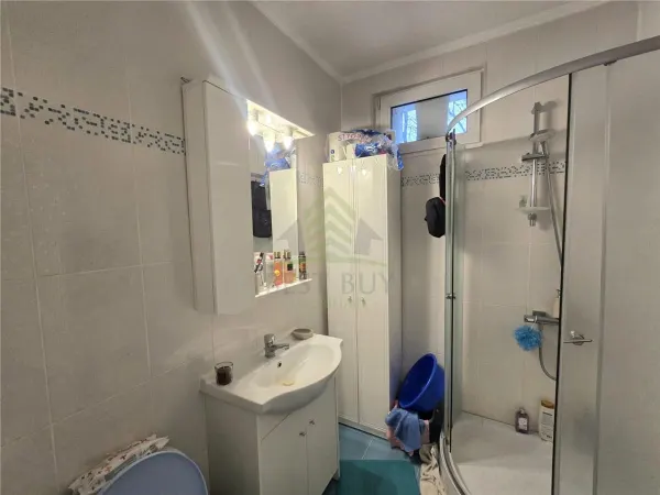 Apartament 2 camere București - poza 16