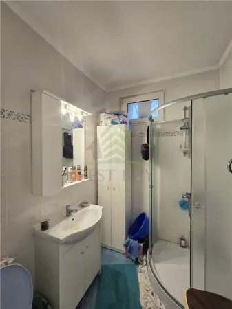 Apartament 2 camere București - poza 17