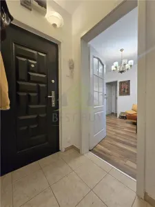 Apartament 2 camere București - poza 18