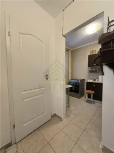 Apartament 2 camere București - poza 19