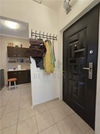 Apartament 2 camere București - poza 20