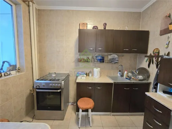 Apartament 2 camere București - poza 21