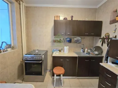 Apartament 2 camere București - poza 21
