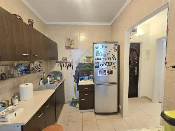 Apartament 2 camere București - poza 22
