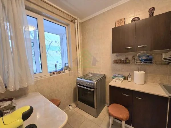 Apartament 2 camere București - poza 23