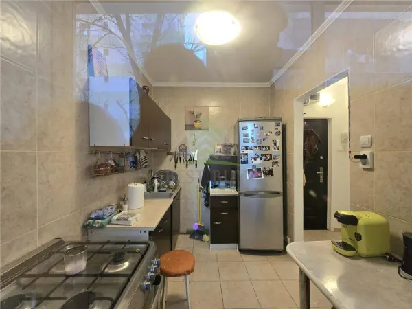 Apartament 2 camere București - poza 24