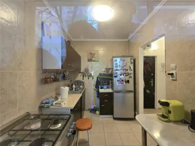 Apartament 2 camere București - poza 24