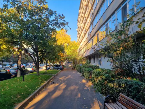 Apartament 2 camere București - poza 25
