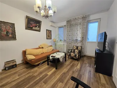 Apartament 2 camere București - poza 5
