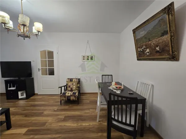 Apartament 2 camere București - poza 6