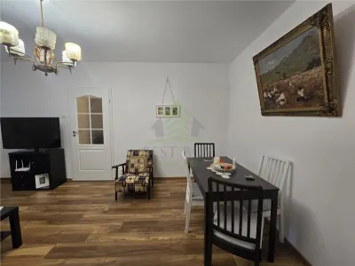 Apartament 2 camere București - poza 6