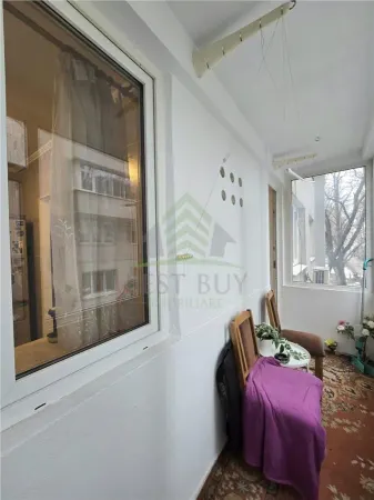 Apartament 2 camere București - poza 7