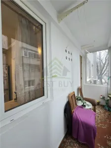 Apartament 2 camere București - poza 7