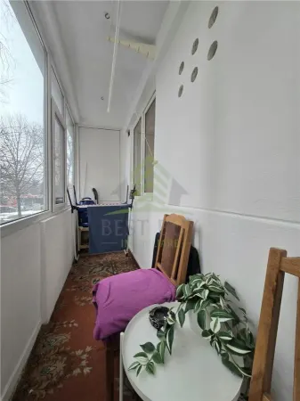 Apartament 2 camere București - poza 8