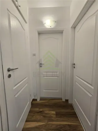 Apartament 2 camere București - poza 9