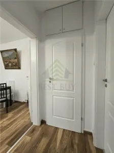 Apartament 2 camere București - poza 10