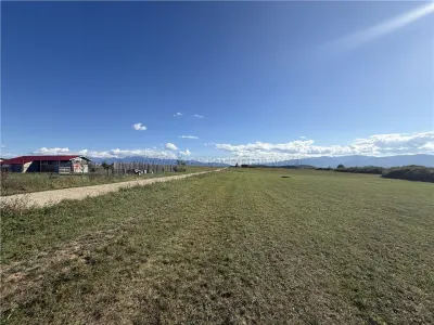 Teren Șelimbăr - poza 2