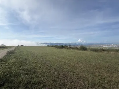 Teren Șelimbăr - poza 11
