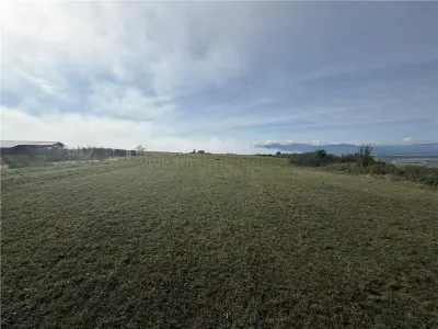 Teren Șelimbăr - poza 13