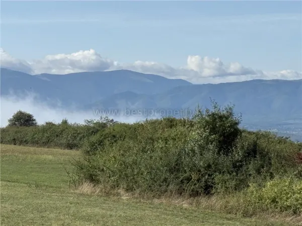 Teren Șelimbăr - poza 14