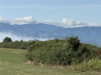 Teren Șelimbăr - poza 14