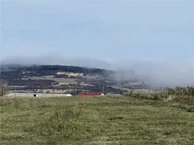 Teren Șelimbăr - poza 15