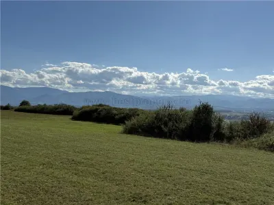 Teren Șelimbăr - poza 4