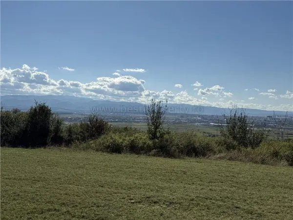 Teren Șelimbăr - poza 5