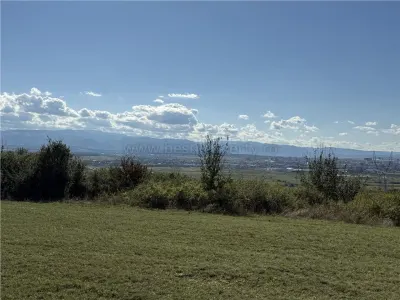 Teren Șelimbăr - poza 5