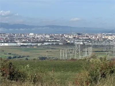 Teren Șelimbăr - poza 8