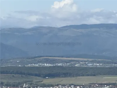 Teren Șelimbăr - poza 9