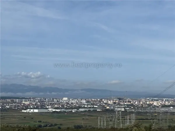 Teren Șelimbăr - poza 10