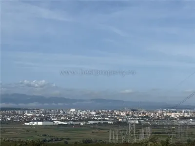 Teren Șelimbăr - poza 10