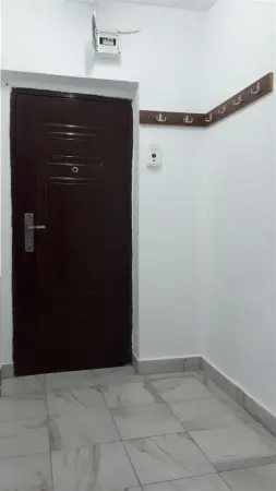 Apartament 2 camere Ploiești - poza 1