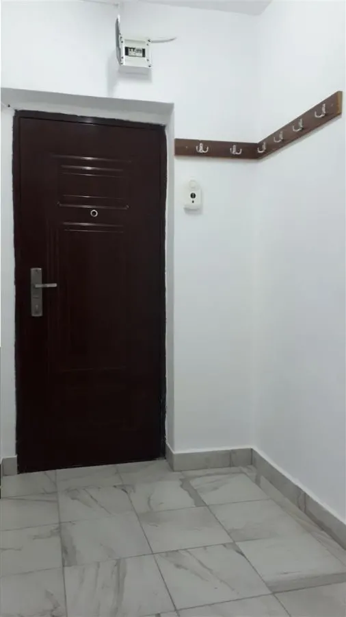 Apartament 2 camere Ploiești - poza 1