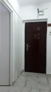 Apartament 2 camere Ploiești - poza 2
