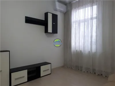 Apartament 2 camere Ploiești - poza 11