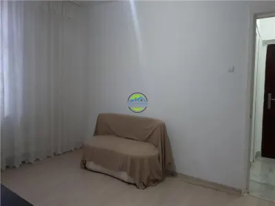 Apartament 2 camere Ploiești - poza 12